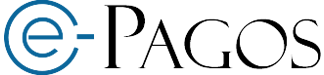 Epagos